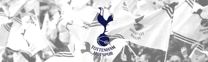Jornada 24: Tottenham Hotspur - Southampton Slide%20Hotspurs%201